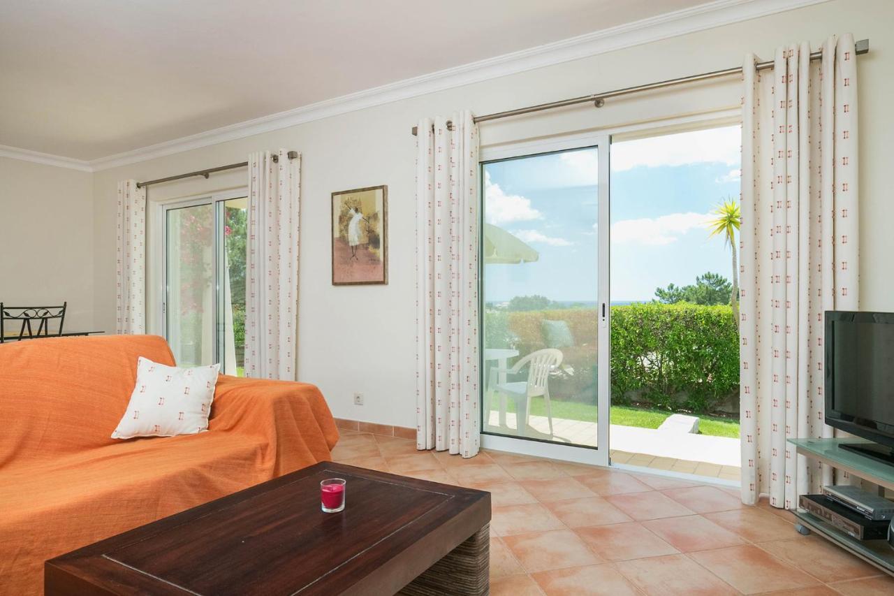 Abf36v2 Charming 2 Bdr Located Only A Few Mi *