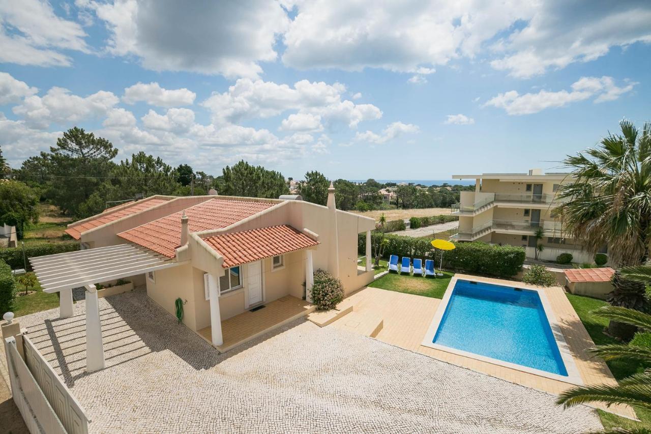 Abf36v2 Charming 2 Bdr Located Only A Few Mi Albufeira