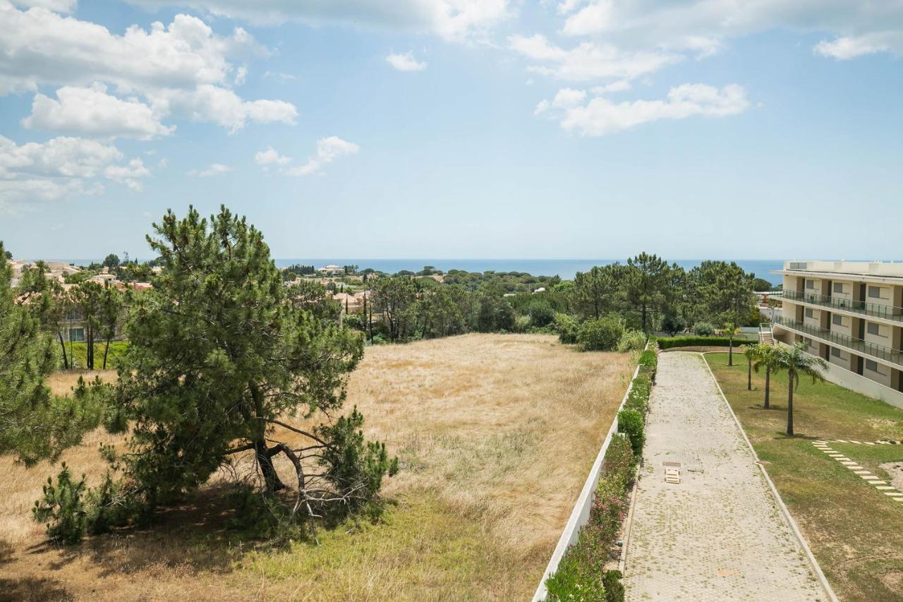Abf36v2 Charming 2 Bdr Located Only A Few Mi Villa