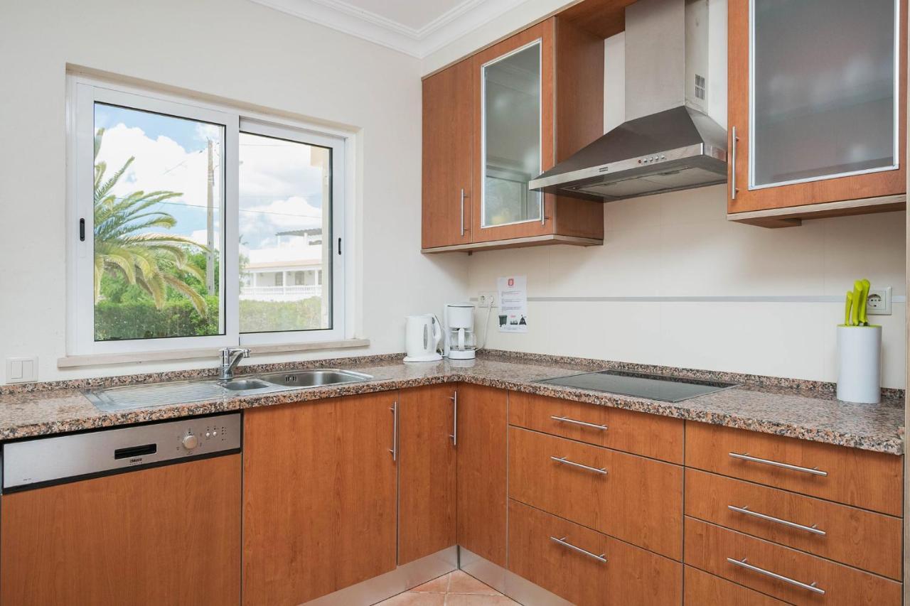 Abf36v2 Charming 2 Bdr Located Only A Few Mi